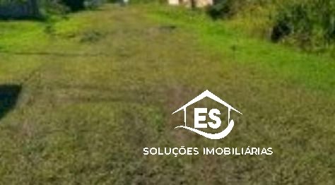 Imagem imóvel TERRENO A VENDA NO JARDIM MARAMBA