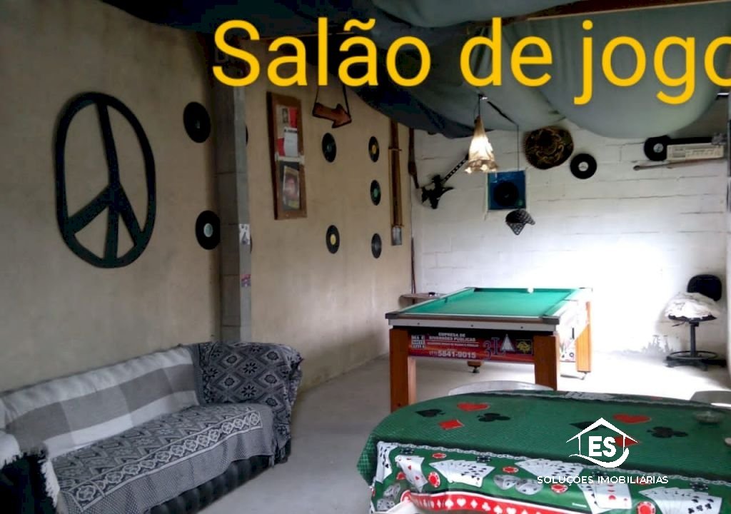 Imagem imóvel TERRENO A VENDA MURADO C/ ARVORE FRUTIFERA