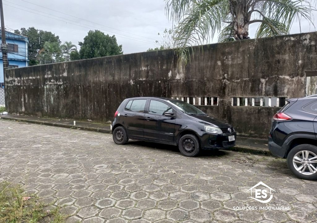Imagem imóvel terreno Suarão